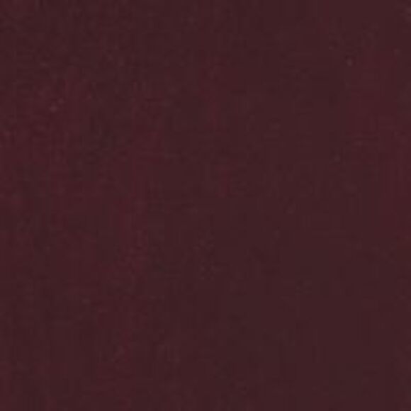 NWT ELIZA J Womens Burgundy Long Sleeve Tea-Length Sheath Dress Plus 14W - Picture 4 of 5